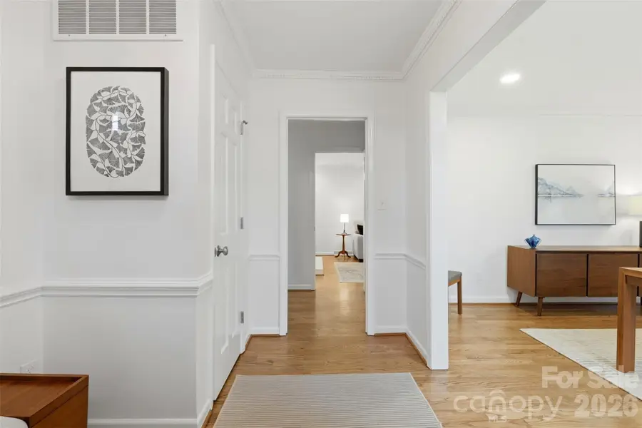 3623 Chevington Road, Charlotte, NC 28226 - #3