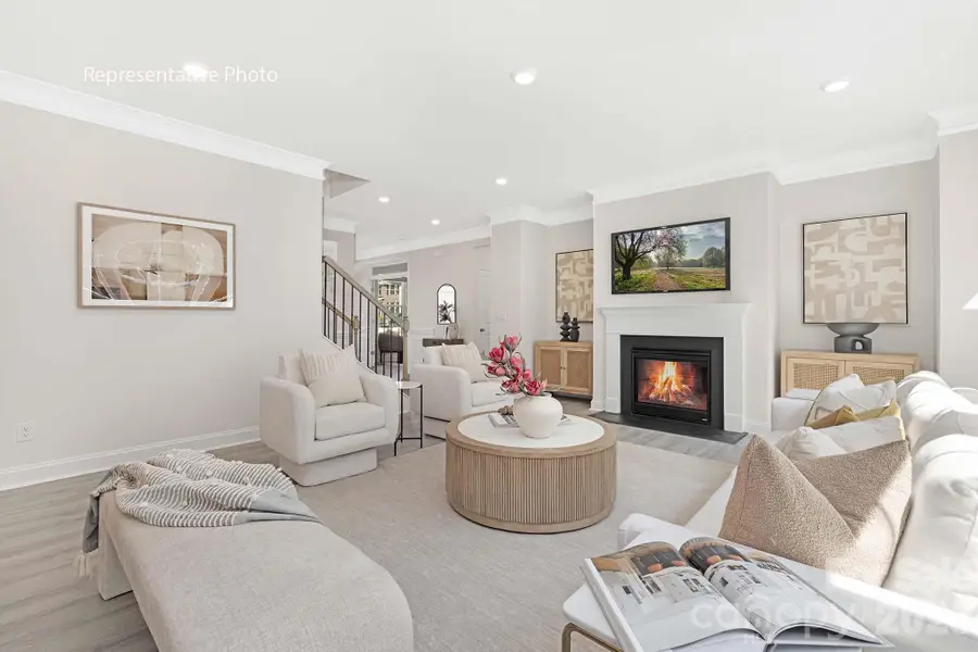 3085 Eclipse Court, Indian Trail, NC 28079 - #3