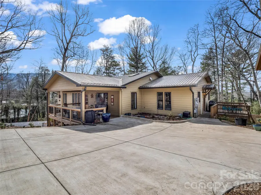 4 Western View Street, Black Mountain, NC 28711 - #2