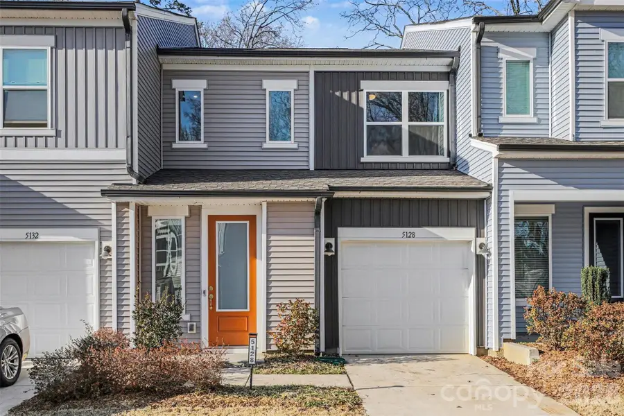 5128 Somerset Hill Lane, Charlotte, NC 28269 - #2