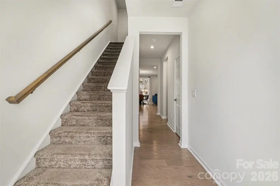 5128 Somerset Hill Lane, Charlotte, NC 28269 - #3