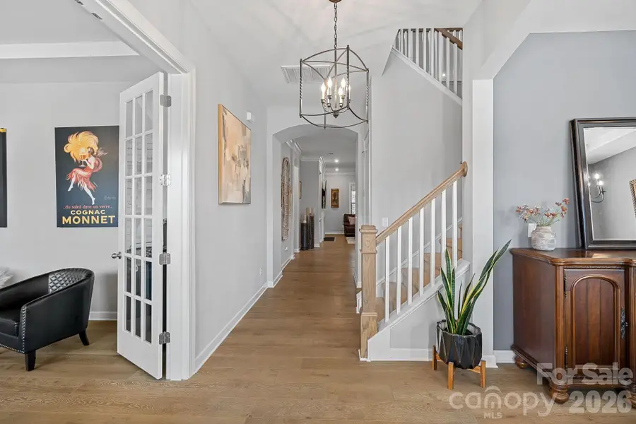 116 Abbeville Lane, Mooresville, NC 28117 - #2