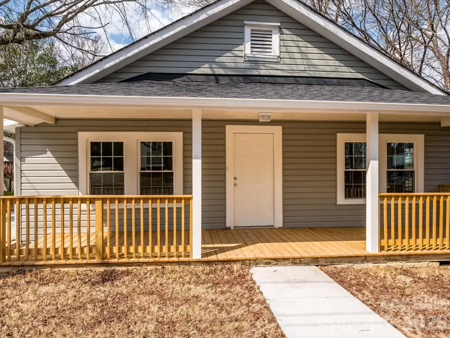 156 Hartsell School Road Sw, Concord, NC 28027 - #2