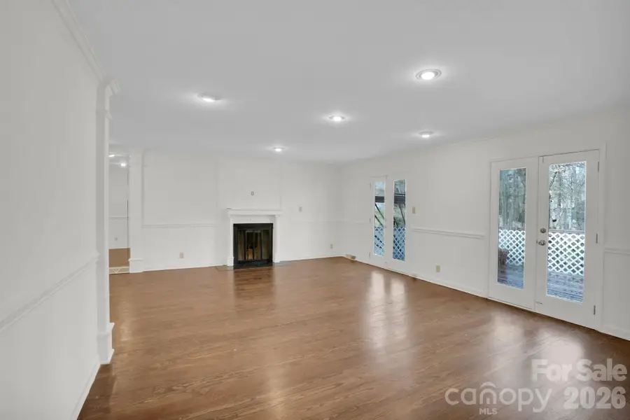 408 Wilby Drive, Charlotte, NC 28270 - #3