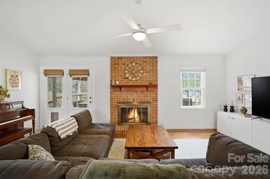 2700 Lytham Drive, Charlotte, NC 28210 - #3