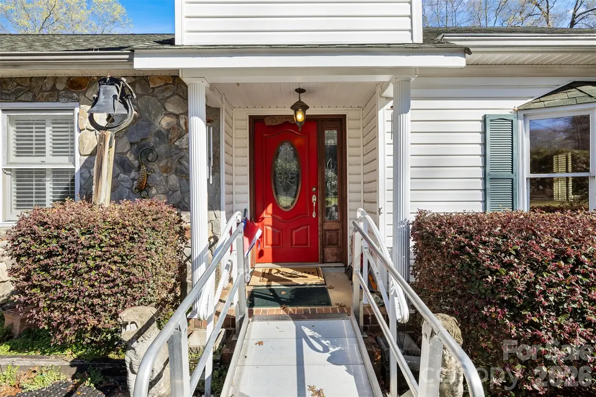 188 Oak Forest Circle, Gaffney, SC 29341 - #1