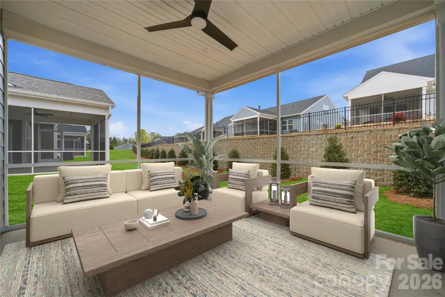 1100 Arundle Road, Sherrills Ford, NC 28673 - #2