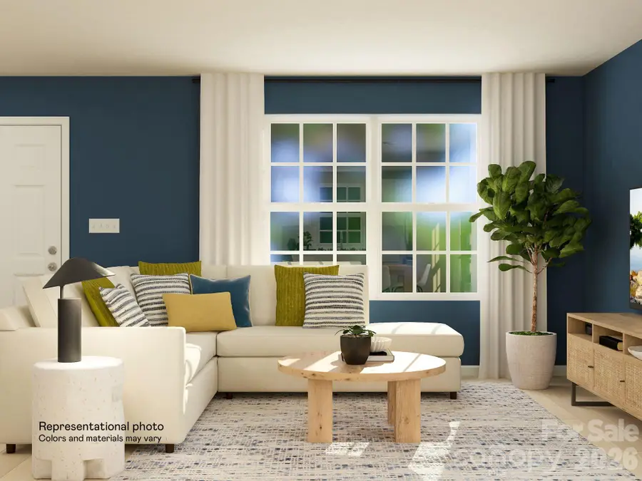 1620 Cottage Creek Drive, Bessemer City, NC 28016 - #3