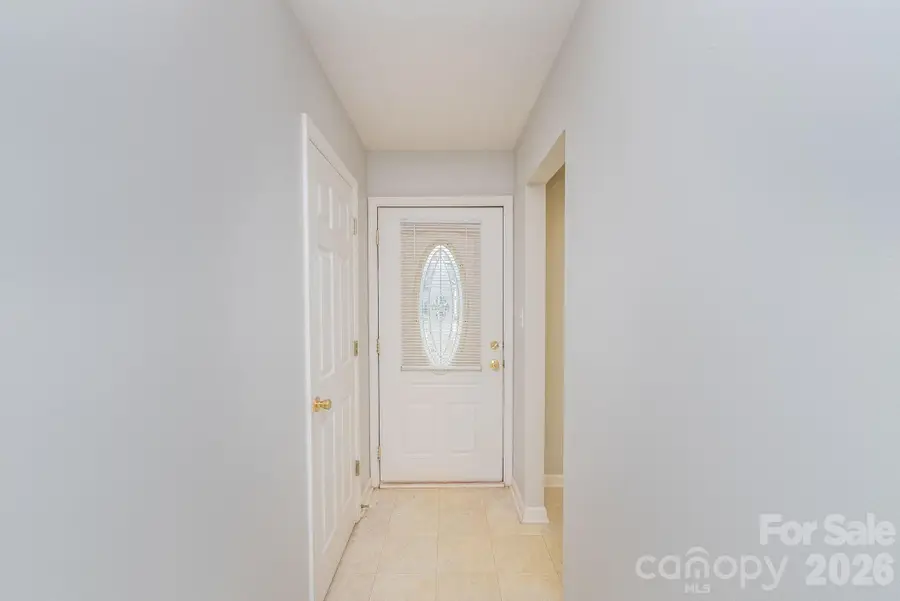 215 E Middlebury Lane Sw, Aiken, SC 29803 - #3