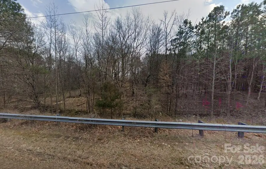 681 Muldee Street, Durham, NC 27703 - #2