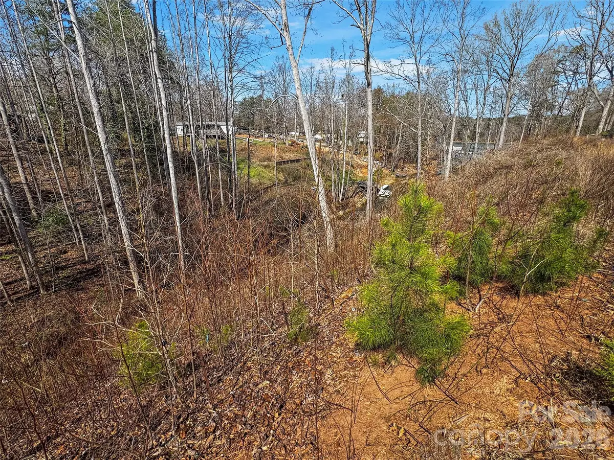 3700 Landmark Drive, Sherrills Ford, NC 28673 - #1