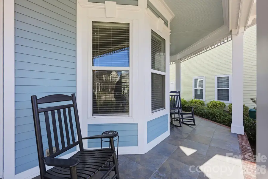 20106 Dowry Court, Cornelius, NC 28031 - #2