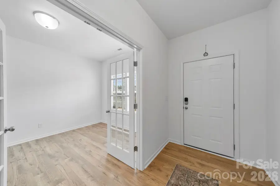 11133 Argosy Drive, Lancaster, SC 29720 - #2