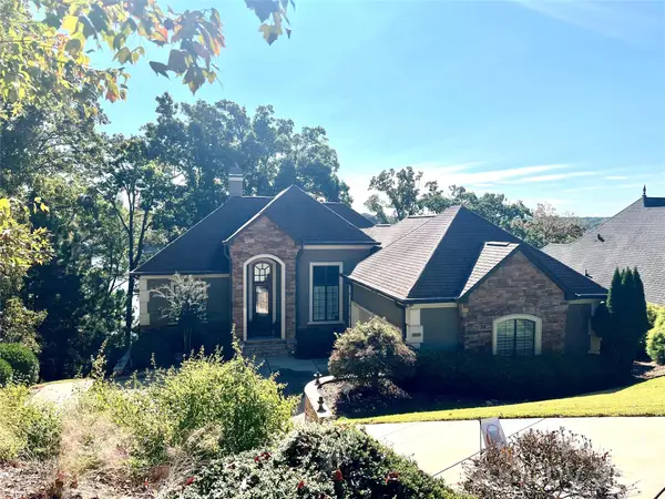 3225 Lake Pointe Drive, Belmont, NC 28012