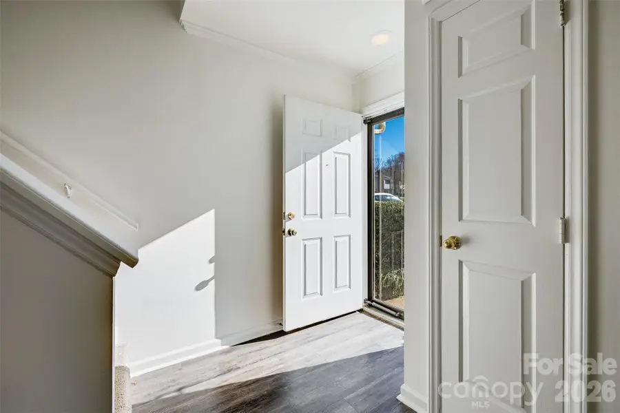 11020 Carmel Crossing Road, Charlotte, NC 28226 - #3