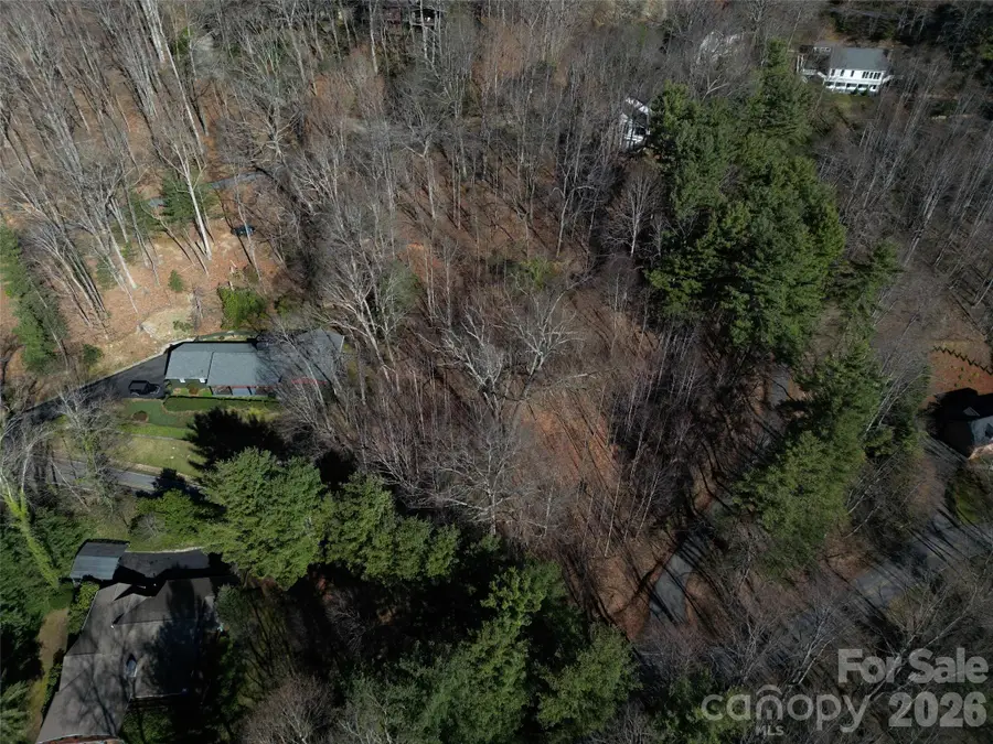 1165 Scenic Circle, Waynesville, NC 28786 - #2