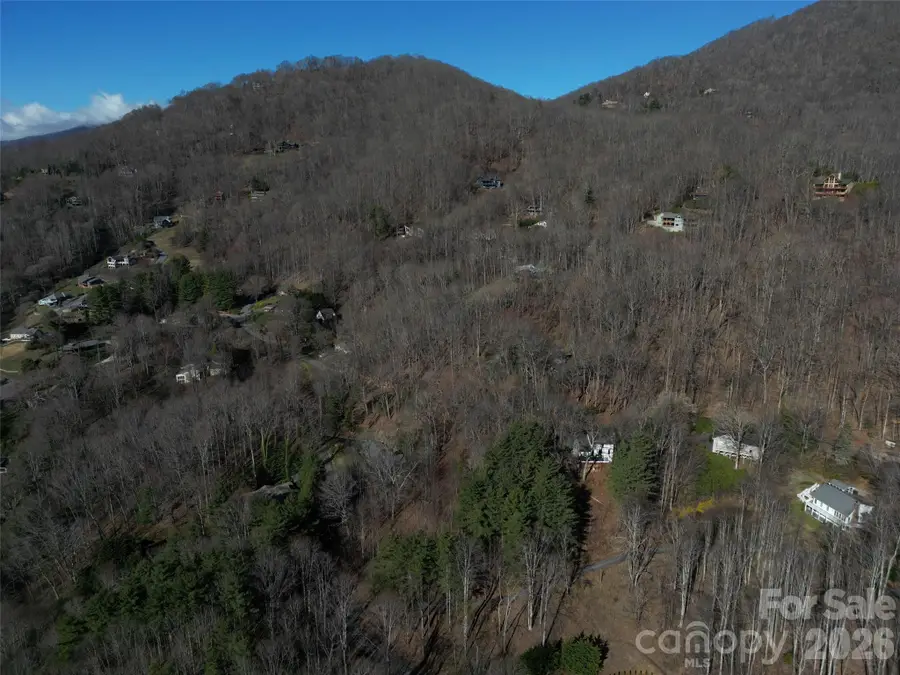 1165 Scenic Circle, Waynesville, NC 28786 - #3