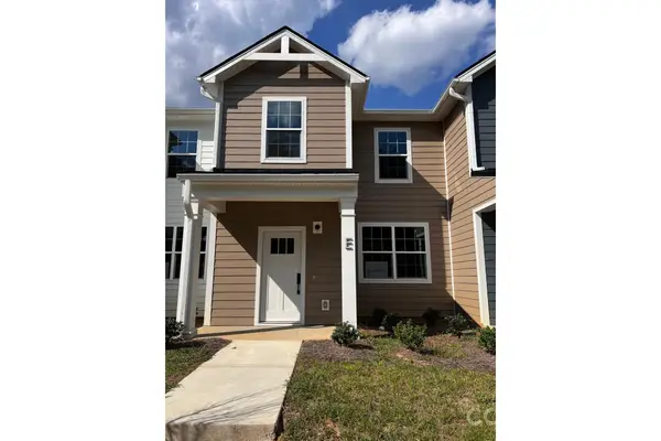 330 Malvern Avenue Sw #E, Concord, NC 28025
