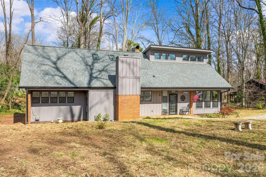 6520 Grove Park Boulevard, Charlotte, NC 28215 - #2