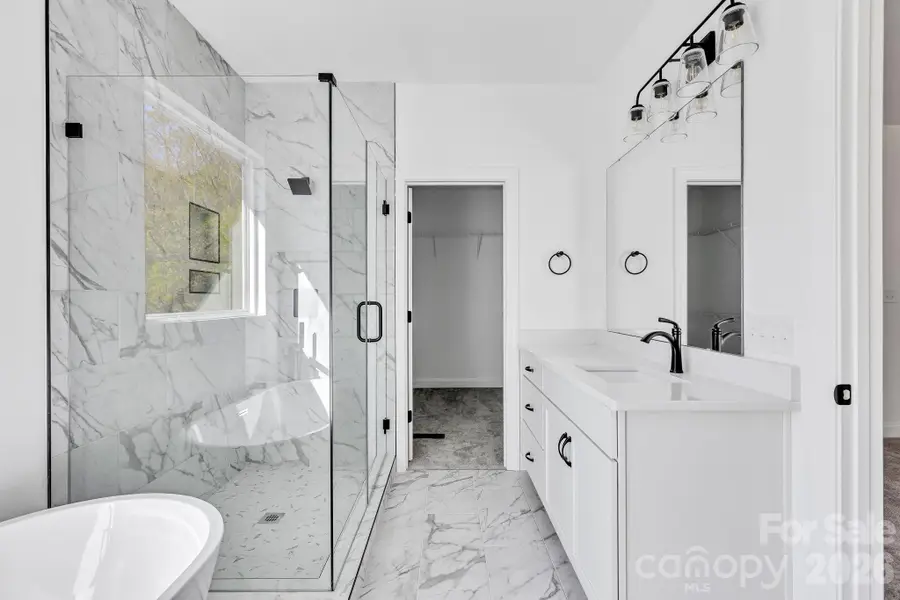 1188 Cobblestone Drive, Salisbury, NC 28147 - #2