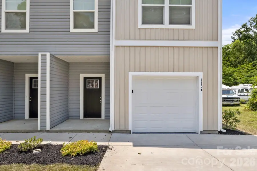 112 Angle Street, Cherryville, NC 28021 - #2