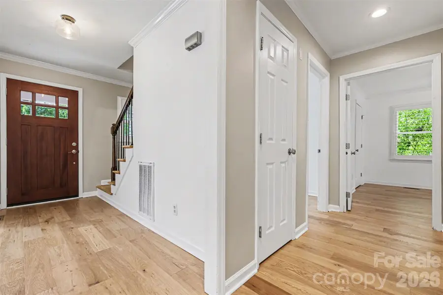 4600 Bournewood Lane, Charlotte, NC 28226 - #3