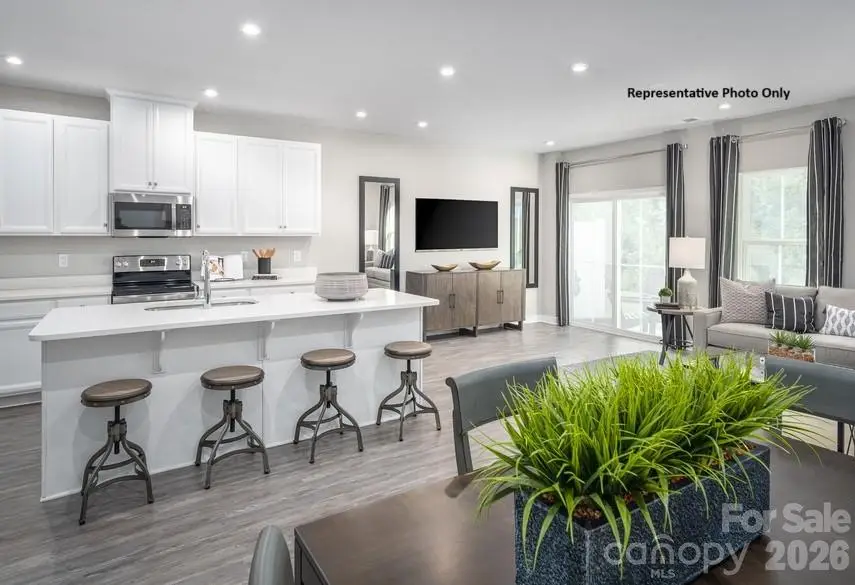 2318 Flicker Road, Indian Land, SC 29707 - #2