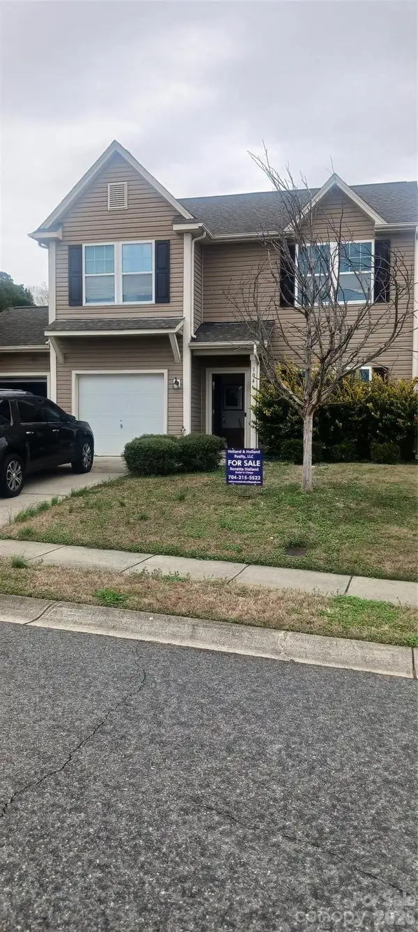 104 Lexi Mason Court, Mount Holly, NC 28120