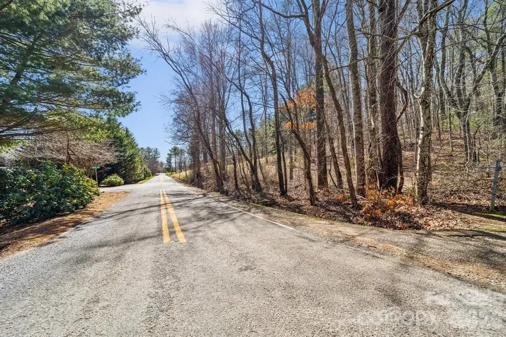 99999 Parker Road, Asheville, NC 28805 - #1