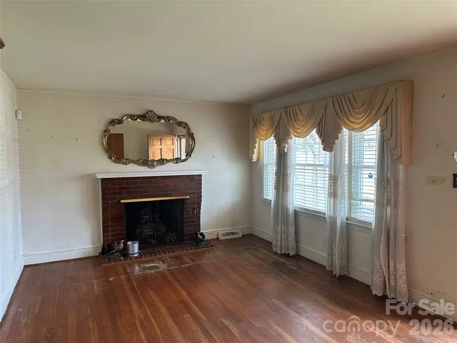 1435 Dean Street, Charlotte, NC 28216 - #3