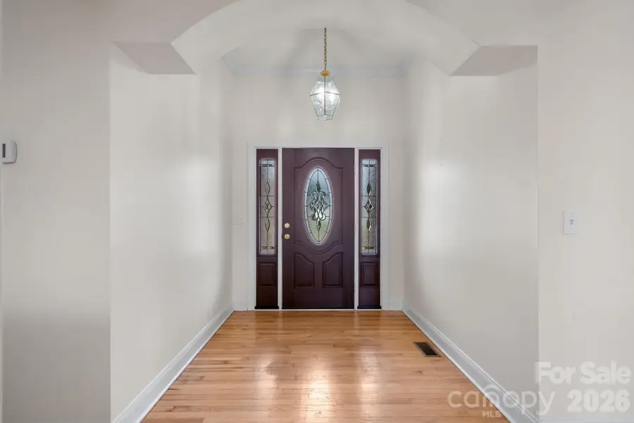 215 Browning Drive, Taylorsville, NC 28681 - #3