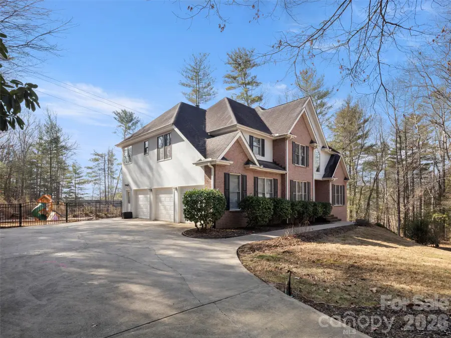 10 Dunnwoody Court, Arden, NC 28704 - #3