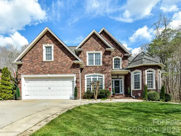 3808 Tea Olive Road, Gastonia, NC 28056