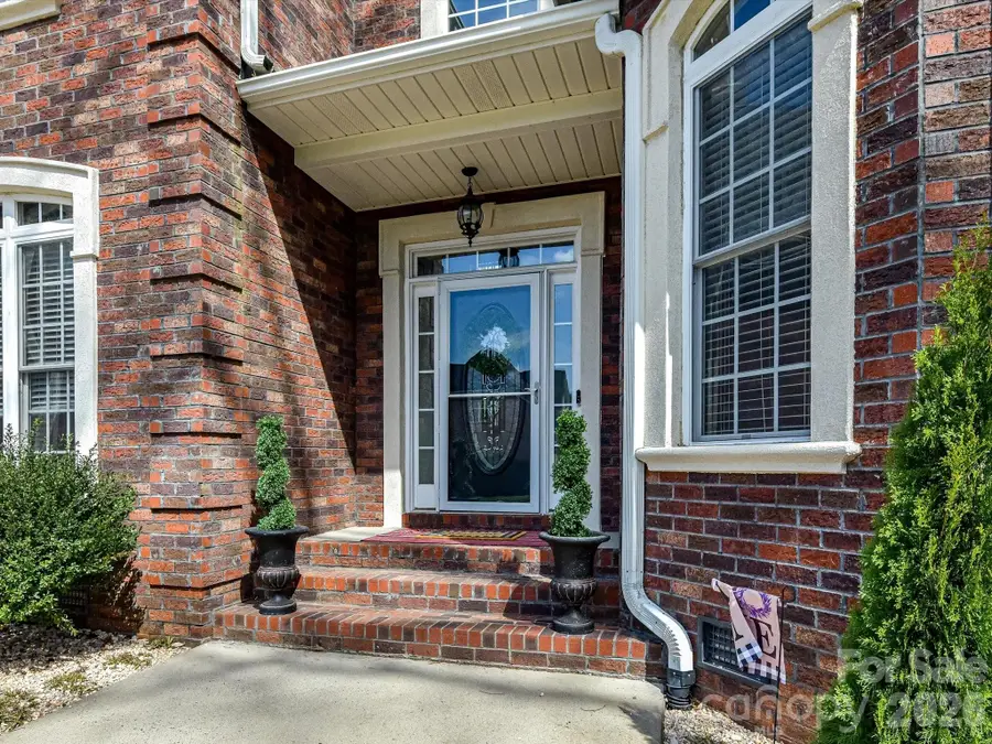 3808 Tea Olive Road, Gastonia, NC 28056 - #2