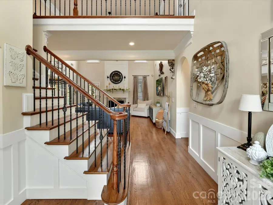 3808 Tea Olive Road, Gastonia, NC 28056 - #3