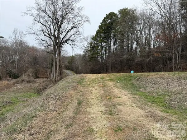 2431 Camp Creek Church Road, Mooresboro, NC 28114