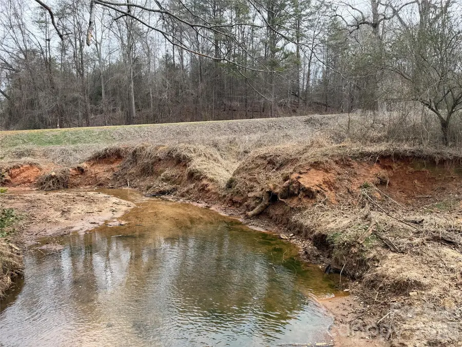 2431 Camp Creek Church Road, Mooresboro, NC 28114 - #2