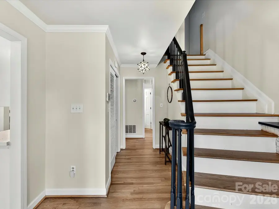 6435 Morven Lane, Charlotte, NC 28270 - #3