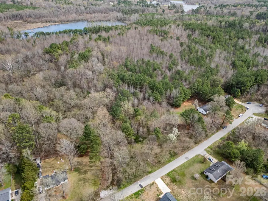 215 Nottingham Drive, York, SC 29745 - #2