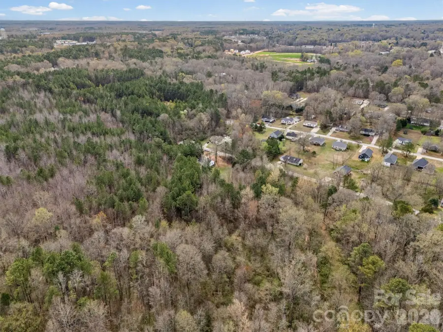 215 Nottingham Drive, York, SC 29745 - #3