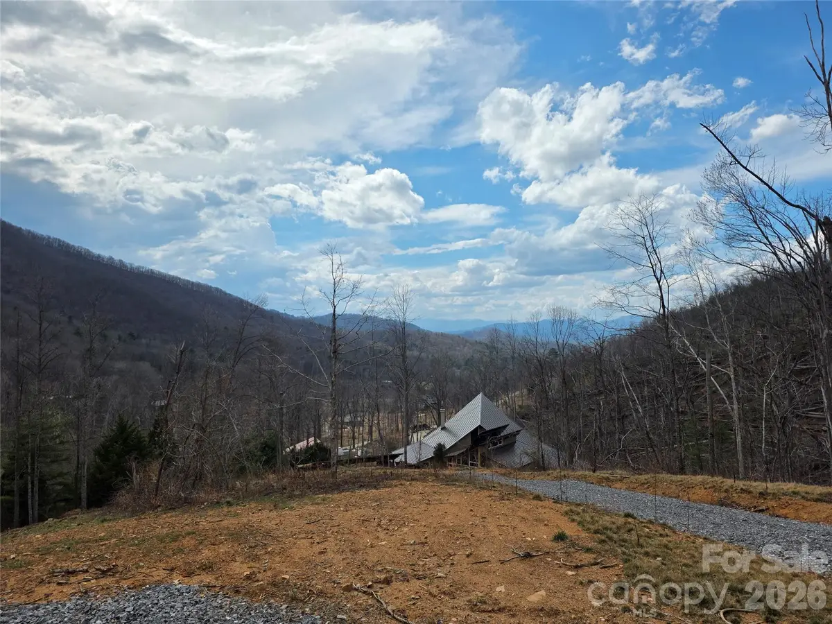 5 Whisper Creek Lane #7, Asheville, NC 28804 - #1