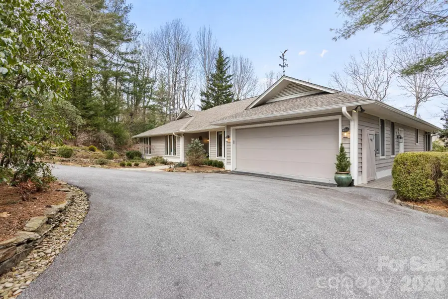 171 Old Hillside Lane, Flat Rock, NC 28731 - #2