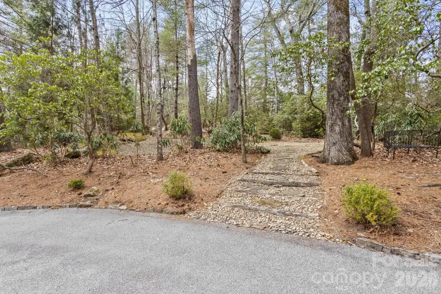 171 Old Hillside Lane, Flat Rock, NC 28731 - #3