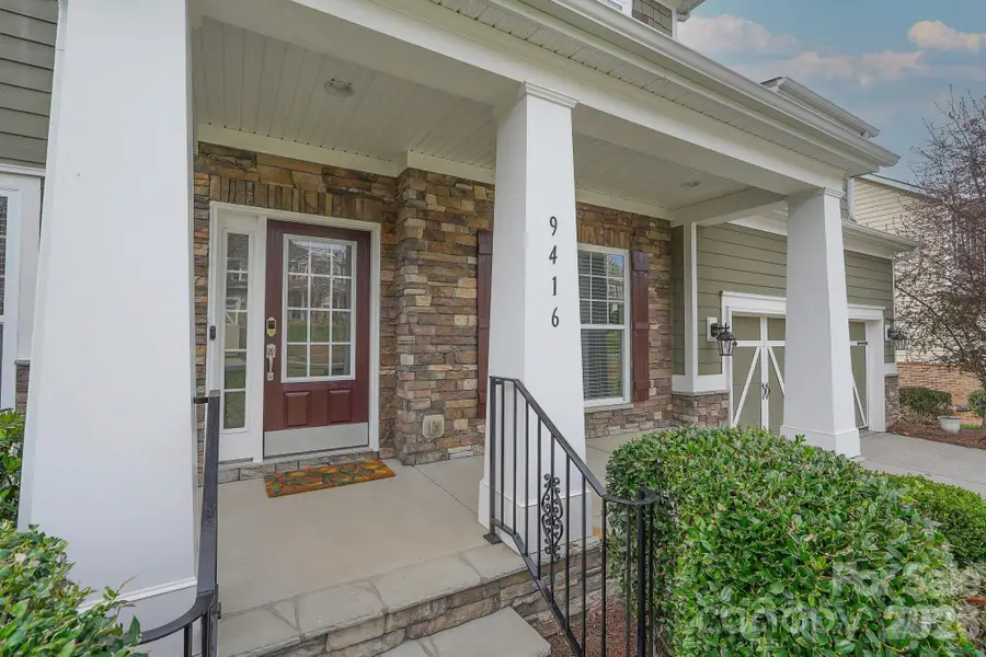 9416 Segundo Lane, Charlotte, NC 28278 - #2