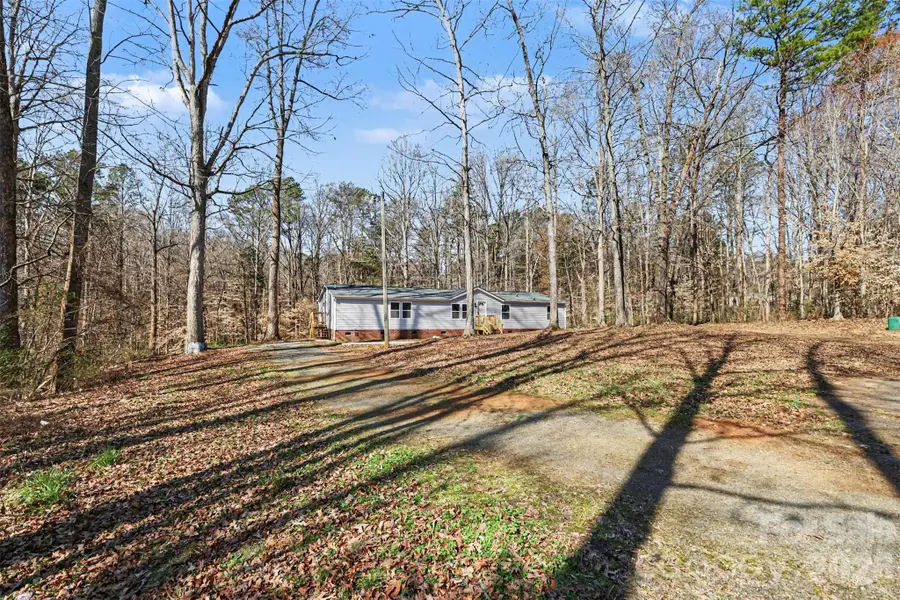 5050 Park Creek Drive, Mount Holly, NC 28120 - #2