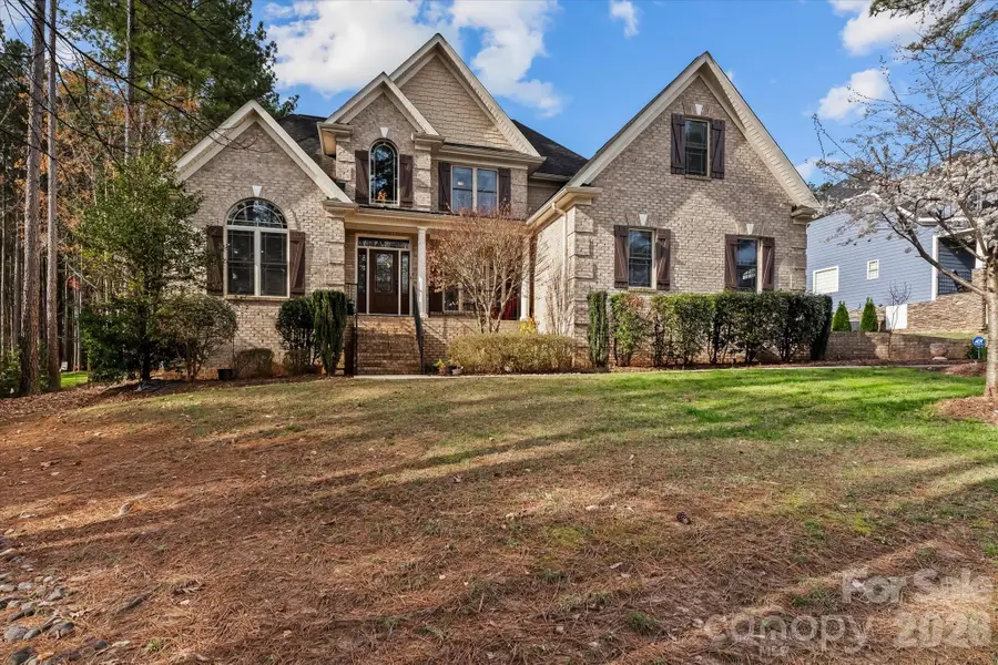 170 Kenway Loop, Mooresville, NC 28117 - #2