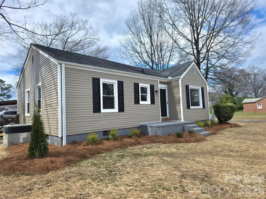 601 Linwood Road, Gastonia, NC 28052 - #3