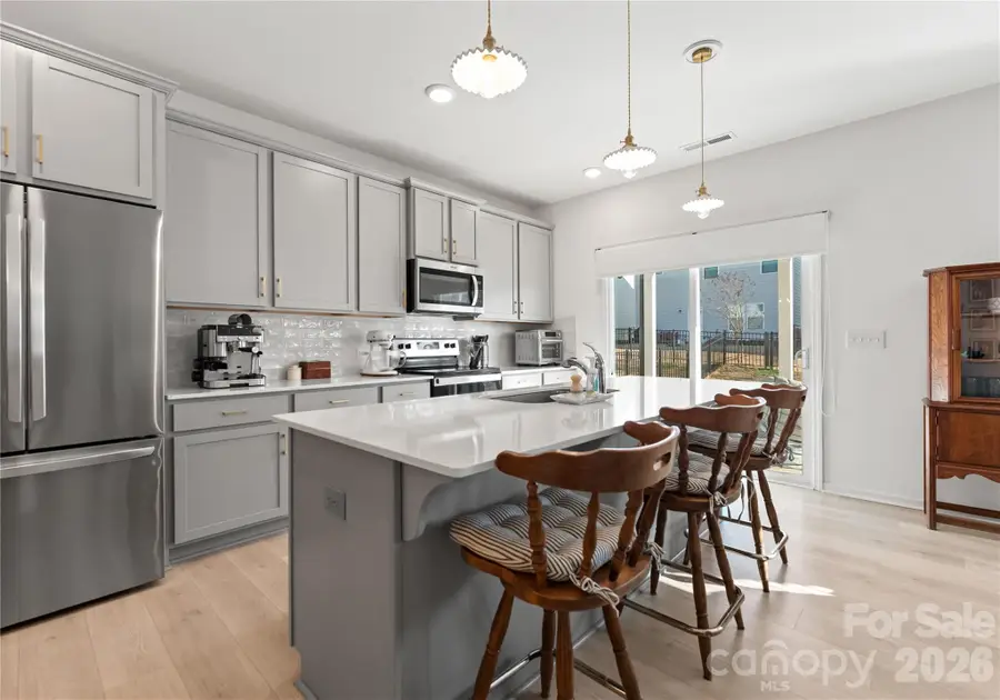 567 Scotch Meadows Loop, Monroe, NC 28110 - #3