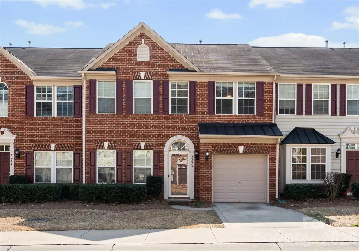 3225 Park South Station Boulevard, Charlotte, NC 28210 - #1