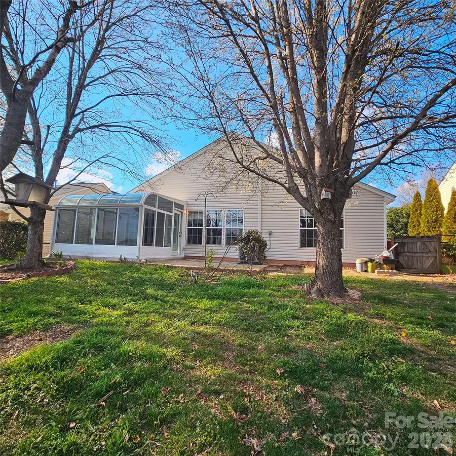 3308 Covelo Court, Charlotte, NC 28262 - #2